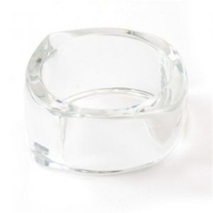 Images of lucite crystal and glass - lucite-bangle.jpg